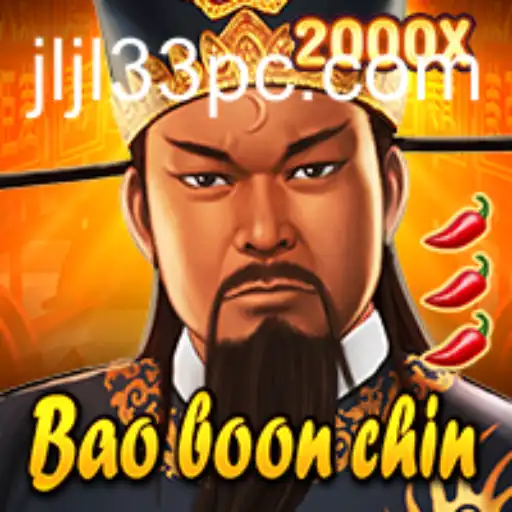 BaoBoonChin: A Journey Through Adventure and Strategy