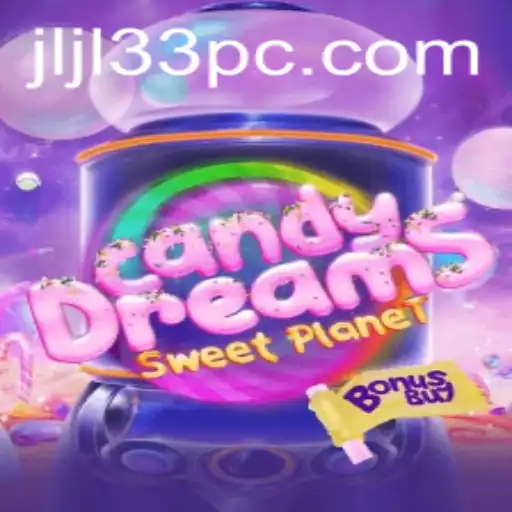 CandyDreamsSweetPlanet: The Ultimate Sweet Adventure