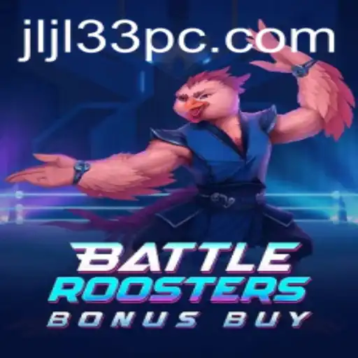 Exploring BattleRoostersBonusBuy: A Deep Dive into the Latest Gaming Sensation