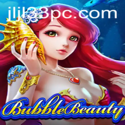 BubbleBeauty: Dive into the Enchanting World of Puzzles and Strategy