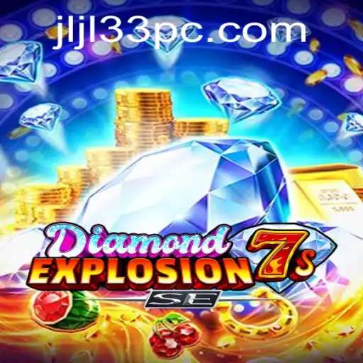 Exploring the Thrills of DiamondExplosion7sSE: A Riveting Gaming Experience