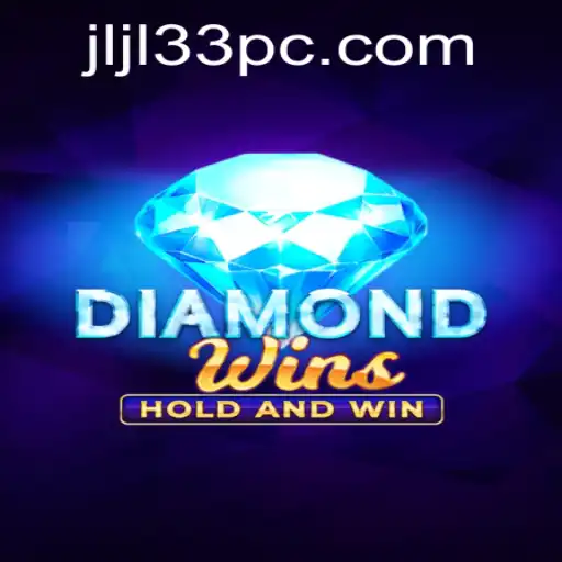 Exploring the Exciting World of DiamondWins