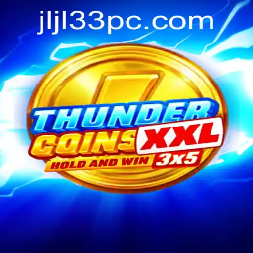 Discover ThunderCoinsXxl: The Exciting World of Virtual Gaming