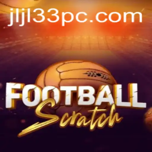 Discover FootballScratch: The New Sensation in Sports Gaming