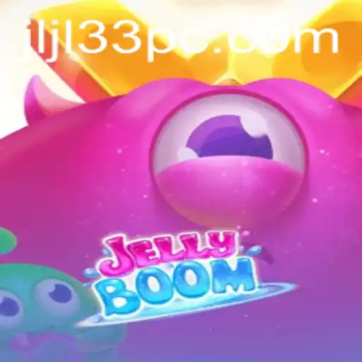 Discovering JellyBoom: A Fun and Exciting Adventure Awaits