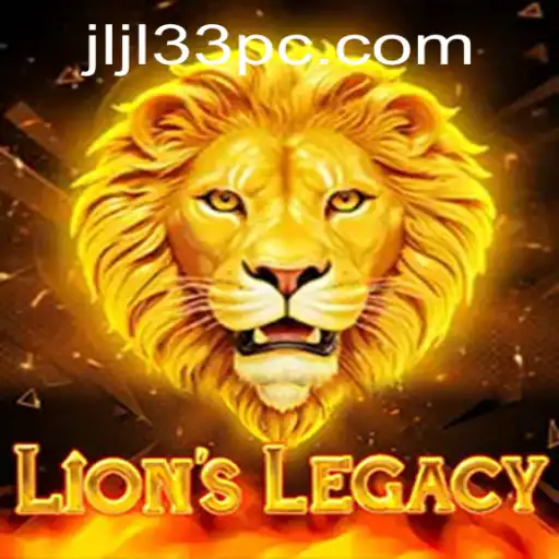 Explore the Fascinating World of LionsLegacy