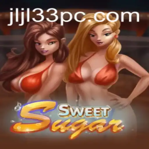 SweetSugar: Dive into the Sugary World of Fun