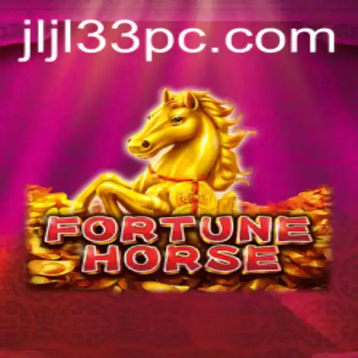 Unveiling FortuneHorse Game
