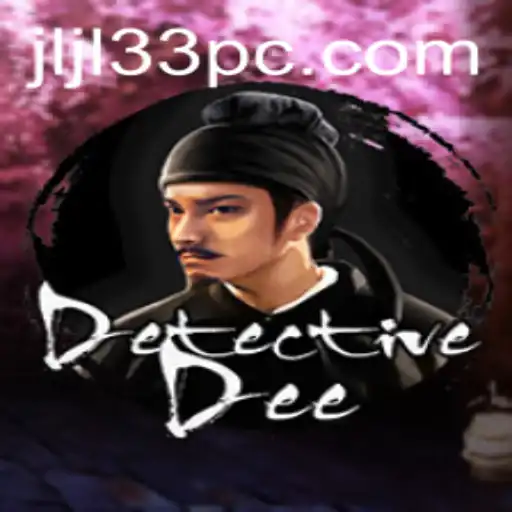 Discover the Enigmatic World of DetectiveDee: A Comprehensive Guide