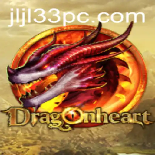 DragonHeart Game: An Epic Journey Awaiting Every Player