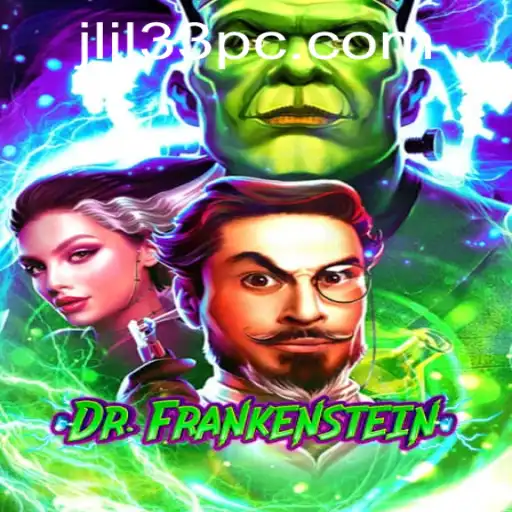 Unveiling DrFrankenstein Game