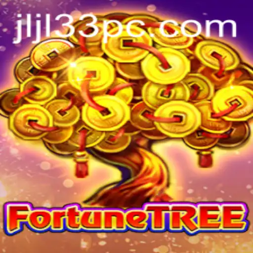 Exploring FortuneTree: The Enchanting World of Strategy and Luck