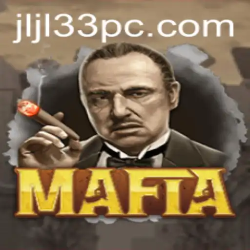 The Intrigue of Mafia