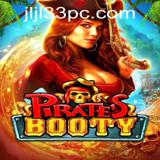 Discover the Thrilling Adventure in PiratesBooty