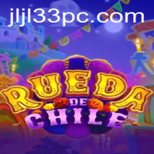 Exploring the Exciting World of RuedaDeChile and the Intriguing Code JLJL33
