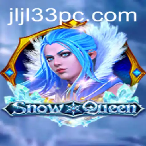 Unveiling the Mysteries of SnowQueen: A Comprehensive Guide