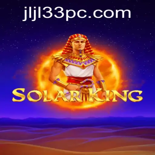 Explore the Thrilling Universe of SolarKing