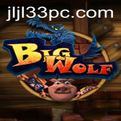 Discover the Thrilling World of BigWolf