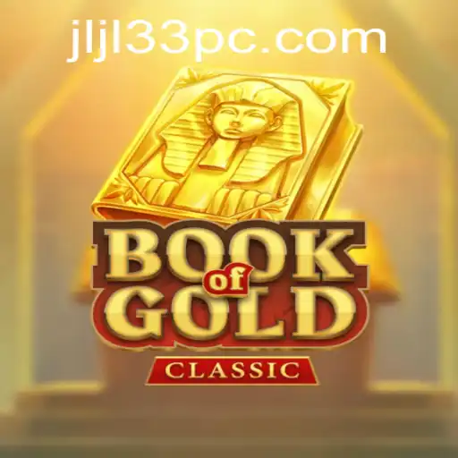 Exploring the Exciting World of BookOfGoldClassic