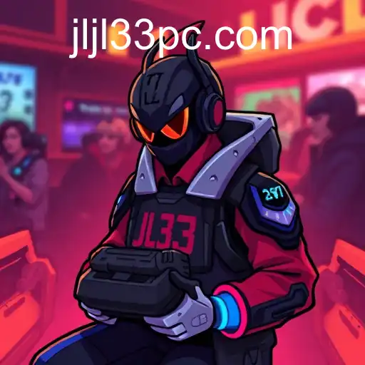 The Impact and Influence of Player Communities: A Case Study on JLJL33