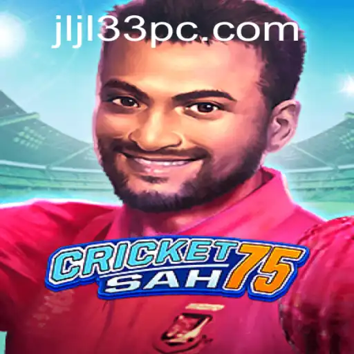 Discovering the Dynamic Realm of CricketSah75: A Modern Twist on Classic Cricket