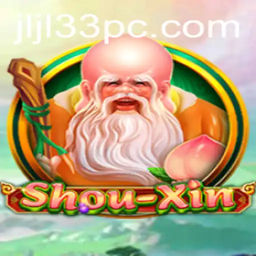 Explore the Intriguing World of ShouXin