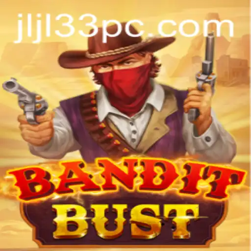 Exploring BanditBust: A Thrilling Game Experience