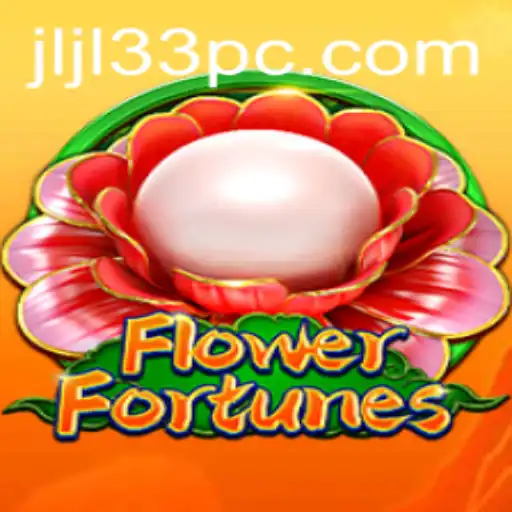 Exploring the Vibrant World of FlowerFortunes: The Game that's Taking the World by Storm