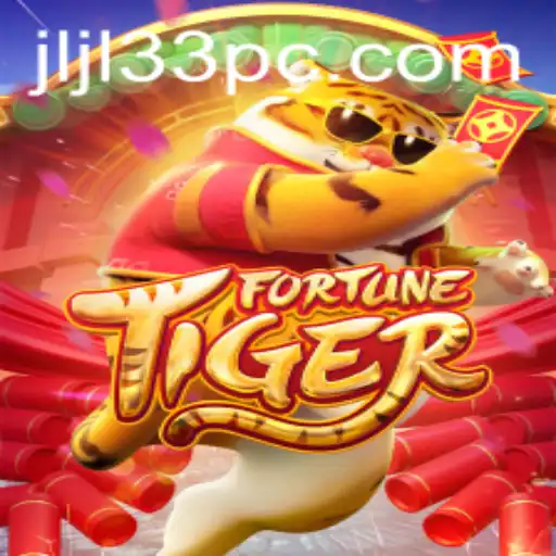 Fortune Tiger Game Description and Rules