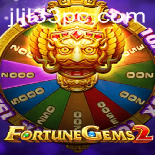 Exploring the Exciting World of FortuneGems2 and Unveiling the Mystery of JLJL33