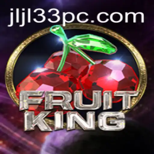 FruitKing: The Ultimate Gaming Experience with JLJL33