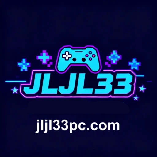JLJL33