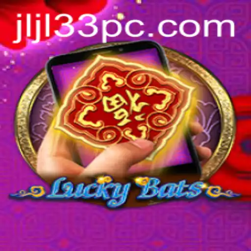 Discover the Exciting World of LuckyBatsM: A Thrilling New Game