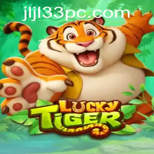 Dive into the Jungle Adventure with LuckyTiger: Exploring the Game Rules and Features