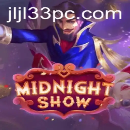Discover MidnightShow: A Thrilling Adventure Awaits