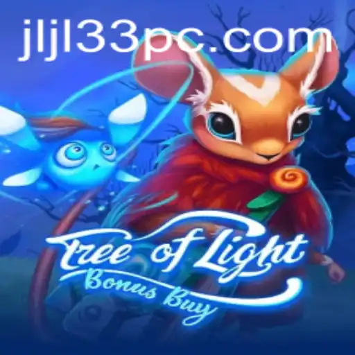 Explore the Enchanting World of TreeOfLightBonusBuy: A Game of Strategy and Adventure