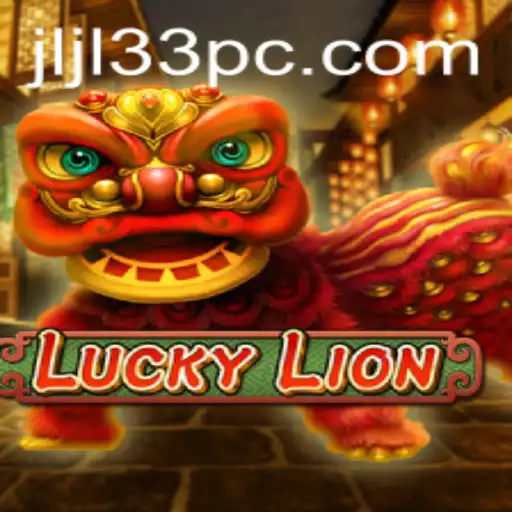 The Ultimate Guide to LuckyLion