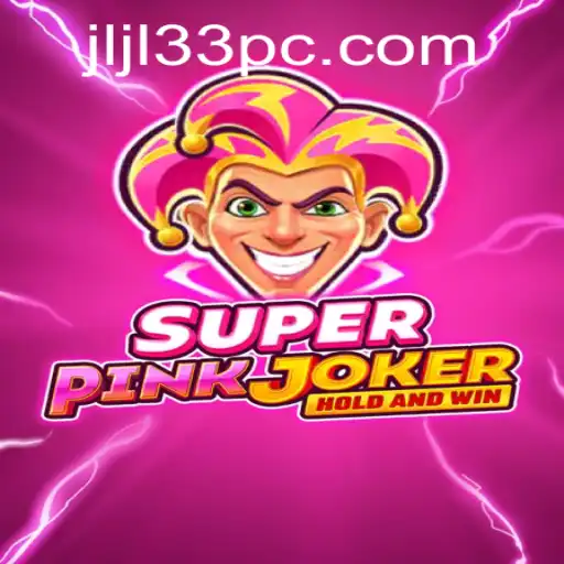Delve Into the Vibrant World of SuperPinkJoker: Introduction, Description, and Game Rules