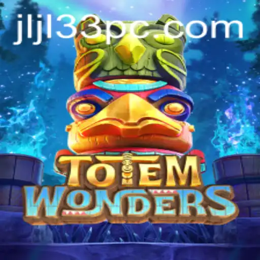 Exploring the Mystical World of TotemWonders: A Comprehensive Overview